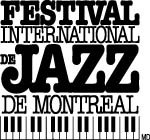 Montreal Jazz Fest 2005 6/30-7/10